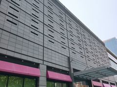 -北京SKP