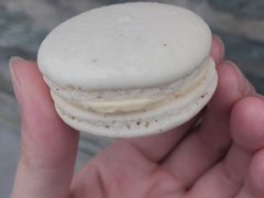 -Patagonia Chocolates(皇后镇店)