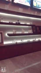 -丽妍雅集 Rubis SPA