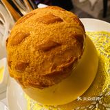 【叮咚~~】点小评为你推荐[徐家汇]附近的网红小店~不容错过~