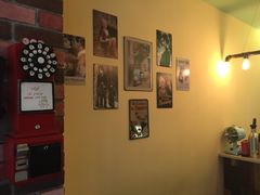 -治愈系甜品The Soothing Dessert(科海大楼店)