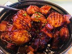 -祝家花園(伯渎港店)
