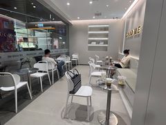 -古茗(万阳城店)