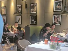 -汤城小厨•粤菜•靓汤(金宝街店)