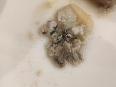 -汤记传菜(秀浦路店)