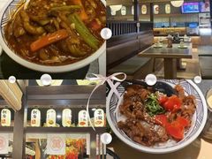 -大江户·温泉洗浴(浑南店)