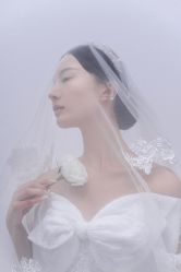 点击看大图 -Dina迪纳摄影(梅州品牌旗舰店)