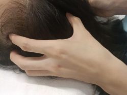 -AiCure 埃可儿·韩国医学皮肤管理