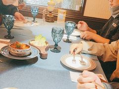 -俄士厨房(未来城店)