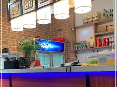 -雲蜀龙阁·金牌水煮鱼(方庄店)