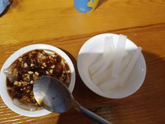 -汉米达特色料理餐厅(郴州友阿国际广场店)