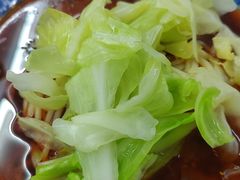 -蒋六十八梯眼镜面(渝中店)