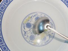 -乡里八闽·福州乡土菜(火车北站店)