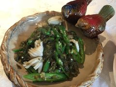 -芳满庭·江浙小馆(1912店)