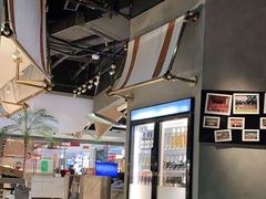 大堂-生如夏花泰式火锅(伊藤双楠店)