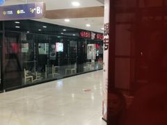 -高第街56号餐厅(银座商城玉函店)