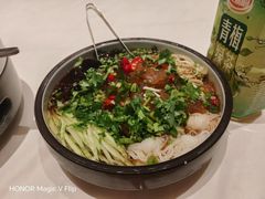 -红樱桃·欢乐餐厅(太原里店)