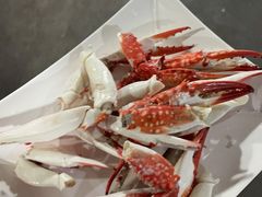 -毛家冷饮