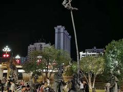 -泰宁旅游风景名胜区