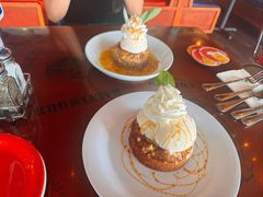 -阿甘虾餐厅(凌霄阁店)