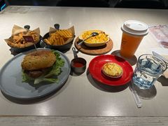 -必胜客(五道口店)
