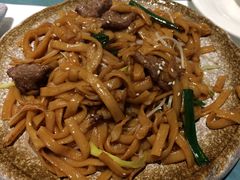 -有心德(隆生店)