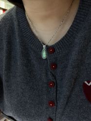 -Cindy Jewelry·钻戒·彩色宝石