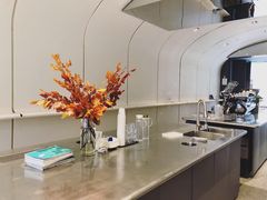 -Seesaw Coffee(上生新所店)