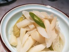 -淮扬韵(凤八市政府店)