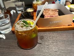 -卡朋西餐(宝安大仟里店)