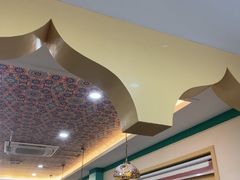 -西域美食(西直门南小街店)