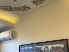 -同和居(什刹海店)