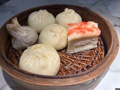 -花园茶楼(兴城西路店)