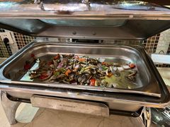 -重庆长寿碧桂园凤悦凤凰酒店