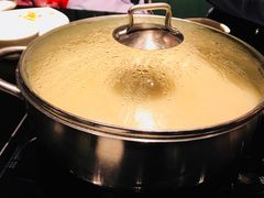 -官也街澳门火锅(新源里店)