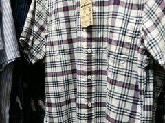 店内环境-MUJI无印良品(茂业天地店)