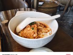 -宋·川菜(珠江新城店)