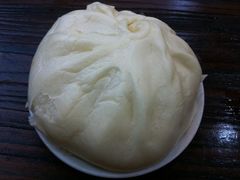 -品香排骨饭(羊官路店)