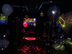 -998KTV(民治民乐店)