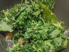 -峨嵋酒家(牡丹园店)