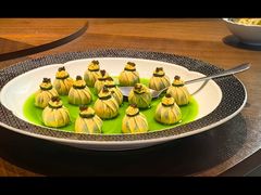 -新光酒家·河豚·海鲜·蟹料理(浦东店)