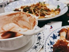 -正斗·港式粤菜(SKLP店)