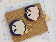 -猛犸手作·皮具·diy团建·礼品定制(新华路店)