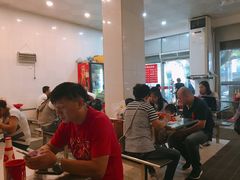 -易记皮肚面(明瓦廊店)