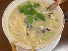 -盏簋品味馆(沙溪店)
