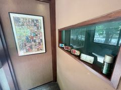 -上楼私房菜(院士路店)