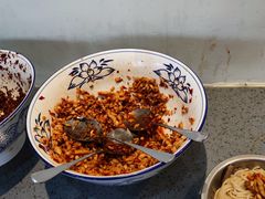 -李氏紫竹林卤粉(火车站店)