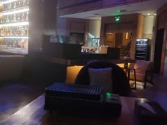 -浅深Cheersum(曹杨店)