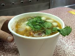 招牌虾面-明月虾面(厦禾路店)