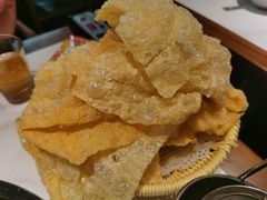-廣順興(兴华路店)